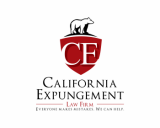 /public/logoimage/1604217549California Exp10.png